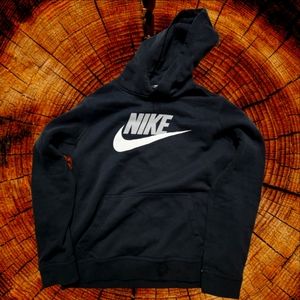 Hoodie Nike